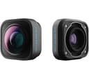 GoPro Max Lens Mod 2.0 for HERO12 Black & HERO13 Black (ADWAL-002) thumbnail 3