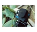 GoPro Max Lens Mod 2.0 for HERO12 Black & HERO13 Black (ADWAL-002) thumbnail 4