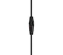 HyperX Cloud Alpha Wired Gaming Headset - Black thumbnail 2