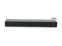 APC Switched Rack PDU Power Distribution Unit thumbnail 1