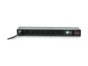 APC Switched Rack PDU Power Distribution Unit thumbnail 2