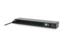 APC Switched Rack PDU Power Distribution Unit thumbnail 3