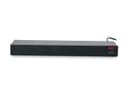 APC Switched Rack PDU Power Distribution Unit thumbnail 4