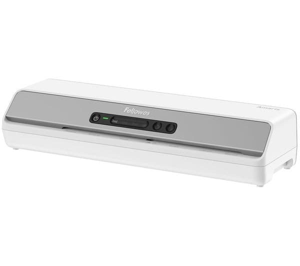 FELLOWES Amaris A3 Laminator - Image 1