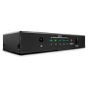 Lindy 5 Port HDMI 18G Switch thumbnail 1