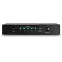 Lindy 5 Port HDMI 18G Switch thumbnail 3