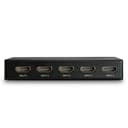 Lindy 5 Port HDMI 18G Switch thumbnail 4