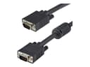 StarTech VGA Cable 10m Black thumbnail 3