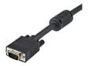 StarTech VGA Cable 10m Black thumbnail 6