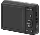 Kodak PixPro FZ55 Compact Camera Black thumbnail 4