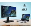 Acer Chromebook Spin 314 Intel Celeron N4500 4GB 64GB Silver thumbnail 6