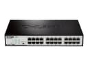 D-Link DGS-1024D Switch 24 Port thumbnail 1