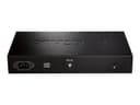 D-Link DGS-1024D Switch 24 Port thumbnail 2