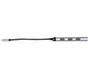 Verbatim 49147 USB Type-C Hub Silver thumbnail 3