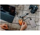 Verbatim 49147 USB Type-C Hub Silver thumbnail 5