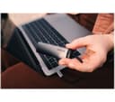 Verbatim 49147 USB Type-C Hub Silver thumbnail 10