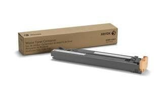 Xerox 008R13061 Waste Toner Container - WorkCentre 7830/7835/7845/7855 (43,000 Pages) - Image 1