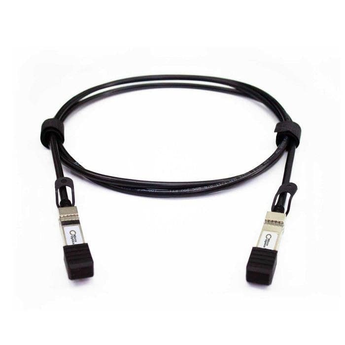 Fortinet SP-CABLE-FS-SFP+1 - Image 1