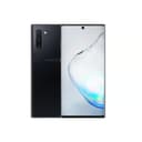 Samsung Galaxy Note10 256GB - Aura Black thumbnail 1