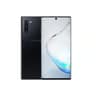 Samsung Galaxy Note10 256GB - Aura Black (Refurbished – Good)