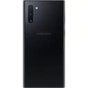 Samsung Galaxy Note10 256GB - Aura Black thumbnail 2