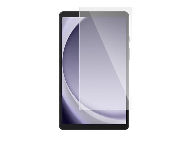 Compulocks Galaxy Tab A9 Screen Protector - Image 1