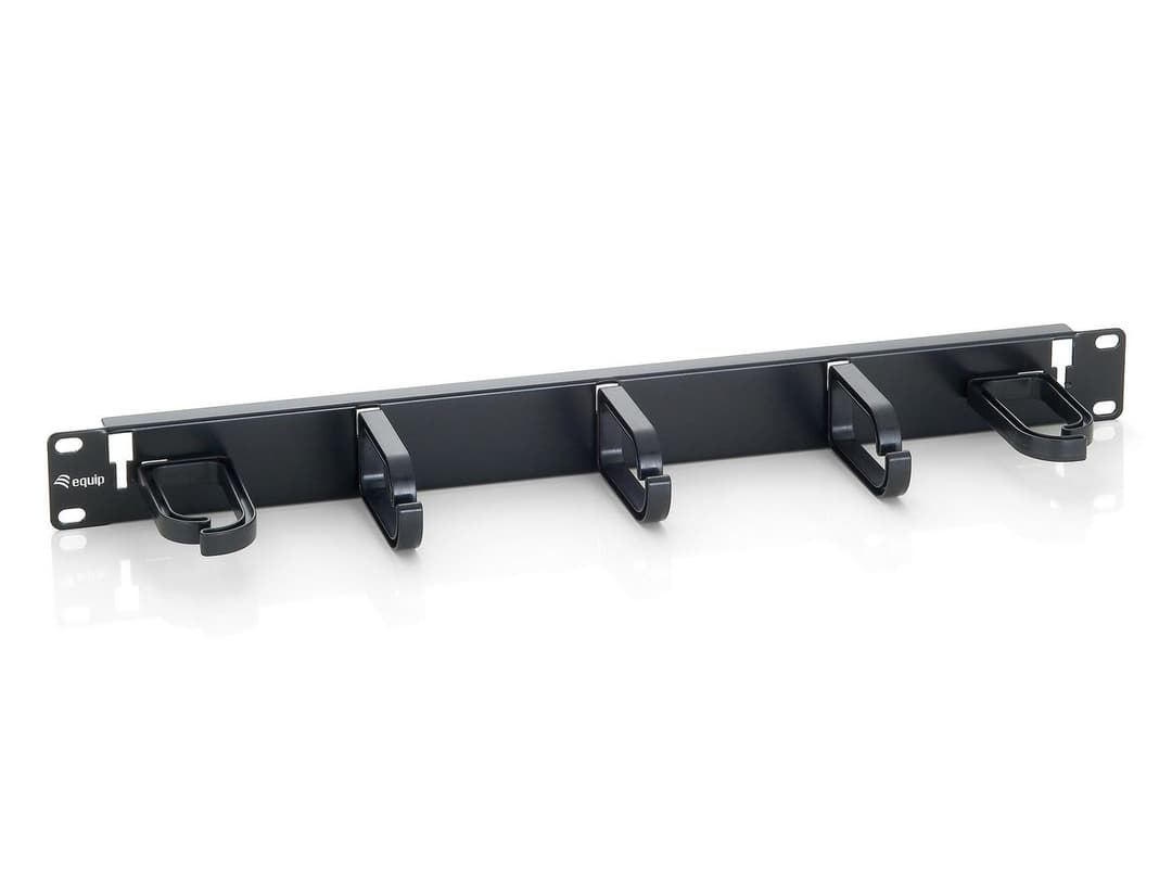 19 equip cablemanagement-Panel - Image 1