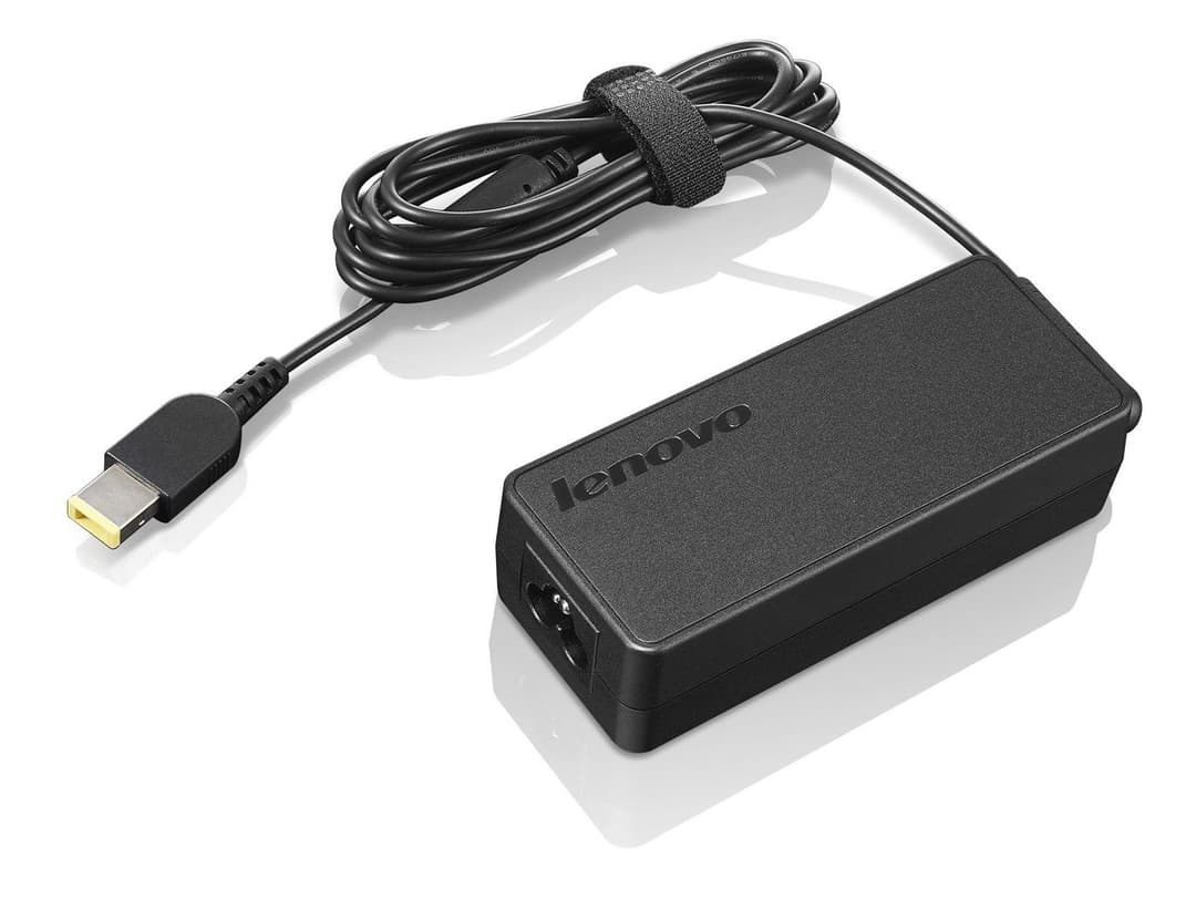 AC_ADAPTER AC_ADAPTER 65W 100- - Image 1