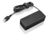 AC_ADAPTER AC_ADAPTER 65W 100-