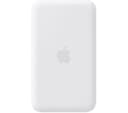 Apple iPhone Air MagSafe Battery Pack Wireless Magnetic Portable Charger for iPhone Compatible with MagSafe Charging thumbnail 1