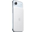 Apple iPhone Air MagSafe Battery Pack Wireless Magnetic Portable Charger for iPhone Compatible with MagSafe Charging thumbnail 2