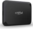 CRUCIAL X9 Pro External SSD for Mac - 4 TB thumbnail 3