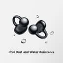 HUAWEI FreeClip Open-Ear Wireless Earbuds - Black thumbnail 7