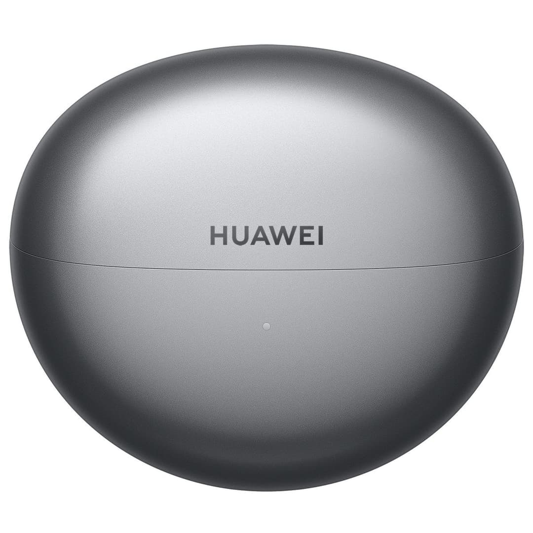 HUAWEI FreeClip Open-Ear Wireless Earbuds - Black - Image 8
