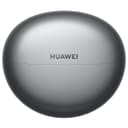 HUAWEI FreeClip Open-Ear Wireless Earbuds - Black thumbnail 8