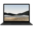 Microsoft Surface Laptop 4 13.5" Intel Core i7 16GB 512GB Matte Black thumbnail 1