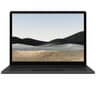 Microsoft Surface Laptop 4 13.5" Intel Core i7 16GB 512GB Matte Black (Refurbished – Good)