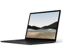 Microsoft Surface Laptop 4 13.5" Intel Core i7 16GB 512GB Matte Black thumbnail 5