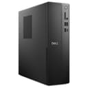 DELL Slim ECS1250 Intel Core i7-14700 16GB RAM 512GB SSD Windows 11 Pro Slim PC thumbnail 1