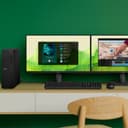 DELL Slim ECS1250 Intel Core i7-14700 16GB RAM 512GB SSD Windows 11 Pro Slim PC thumbnail 3