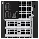 DELL Slim ECS1250 Intel Core i7-14700 16GB RAM 512GB SSD Windows 11 Pro Slim PC thumbnail 5