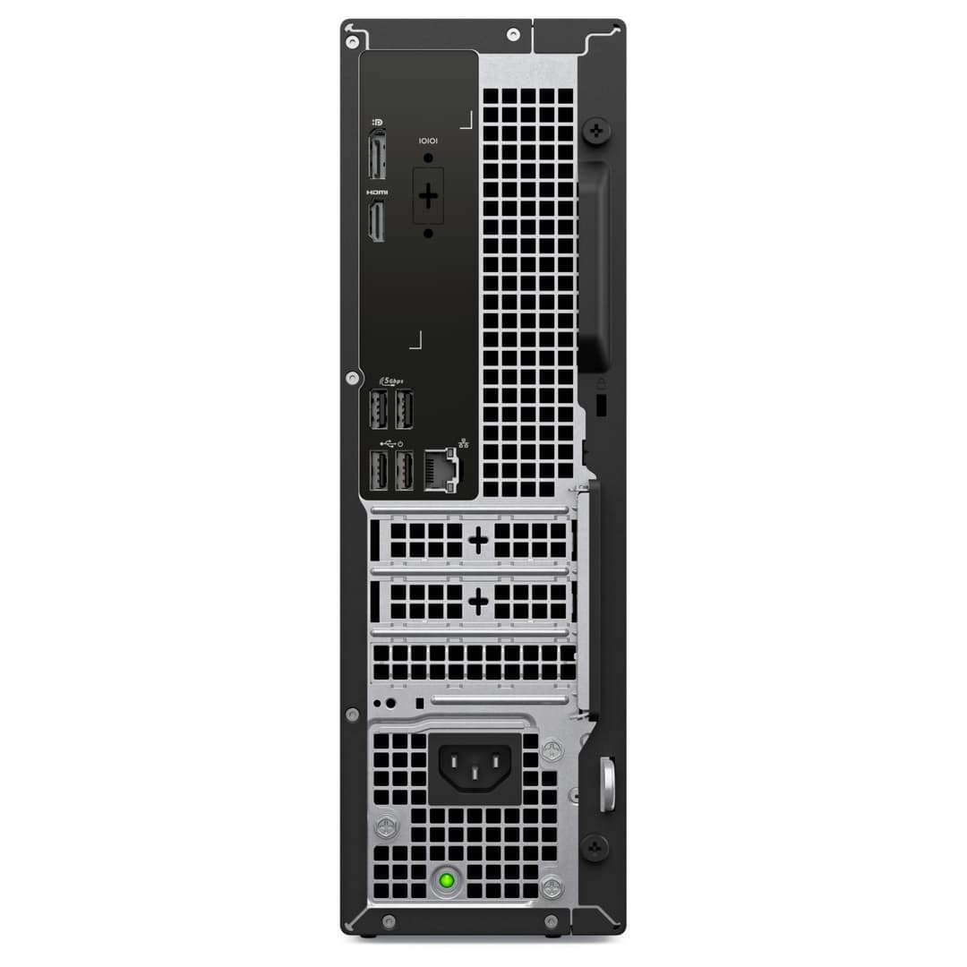 DELL Slim ECS1250 Intel Core i7-14700 16GB RAM 512GB SSD Windows 11 Pro Slim PC - Image 6