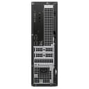 DELL Slim ECS1250 Intel Core i7-14700 16GB RAM 512GB SSD Windows 11 Pro Slim PC thumbnail 6