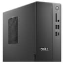 DELL Slim ECS1250 Intel Core i7-14700 16GB RAM 512GB SSD Windows 11 Pro Slim PC thumbnail 7