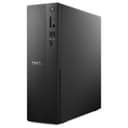 DELL Slim ECS1250 Intel Core i7-14700 16GB RAM 512GB SSD Windows 11 Pro Slim PC thumbnail 8