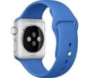 APPLE Watch 38 mm Sports Band - Royal Blue thumbnail 1