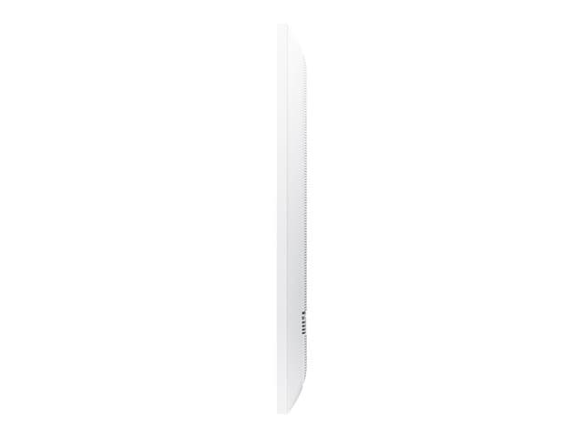 Samsung Flip Pro WM55B WMB Series - 55" LED-backlit LCD display - 4K - for education / business - Image 4