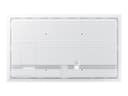 Samsung Flip Pro WM55B WMB Series - 55" LED-backlit LCD display - 4K - for education / business thumbnail 5