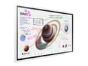 Samsung Flip Pro WM55B WMB Series - 55" LED-backlit LCD display - 4K - for education / business thumbnail 6