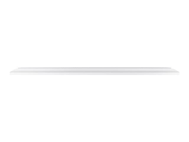 Samsung Flip Pro WM55B WMB Series - 55" LED-backlit LCD display - 4K - for education / business - Image 7